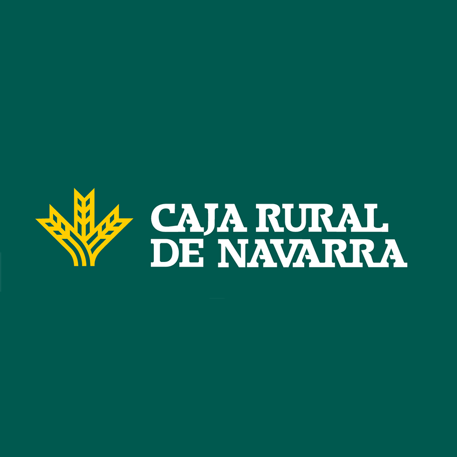 Caja_Rural