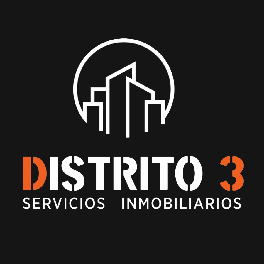 Distrito_3