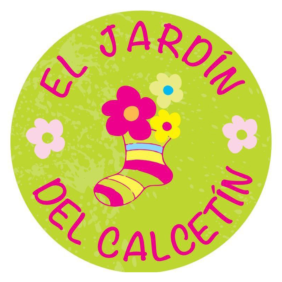 El_Jardin_del_Calcetin