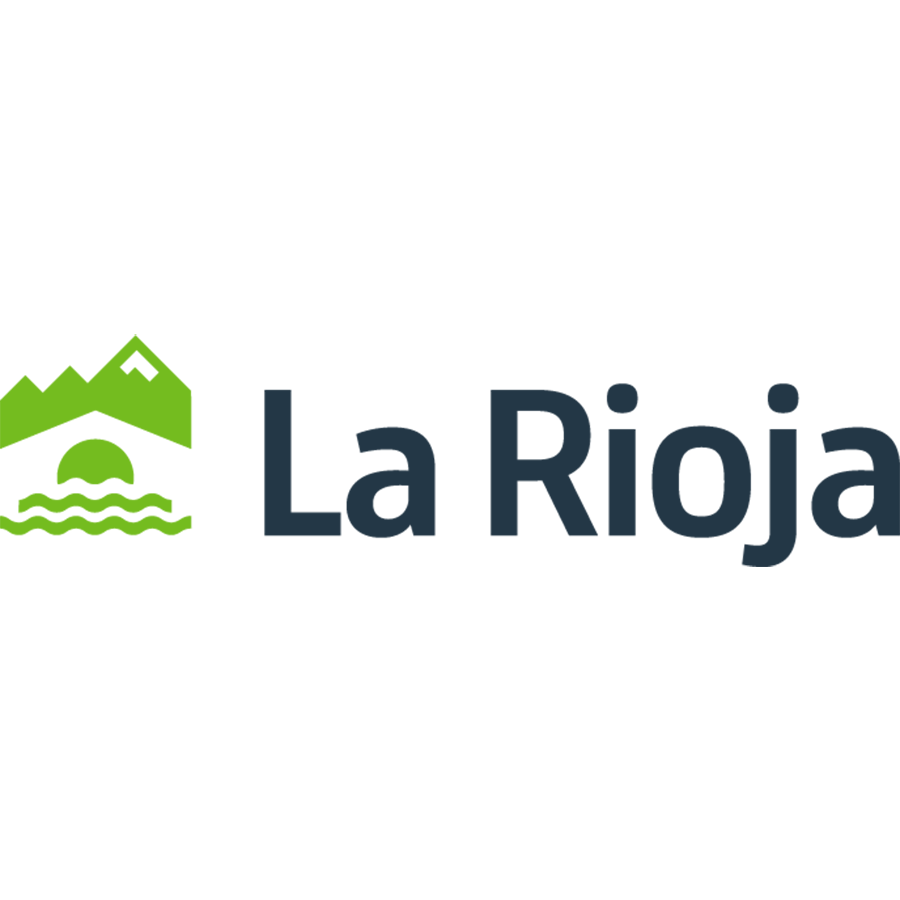 Gobierno_de_la_Rioja