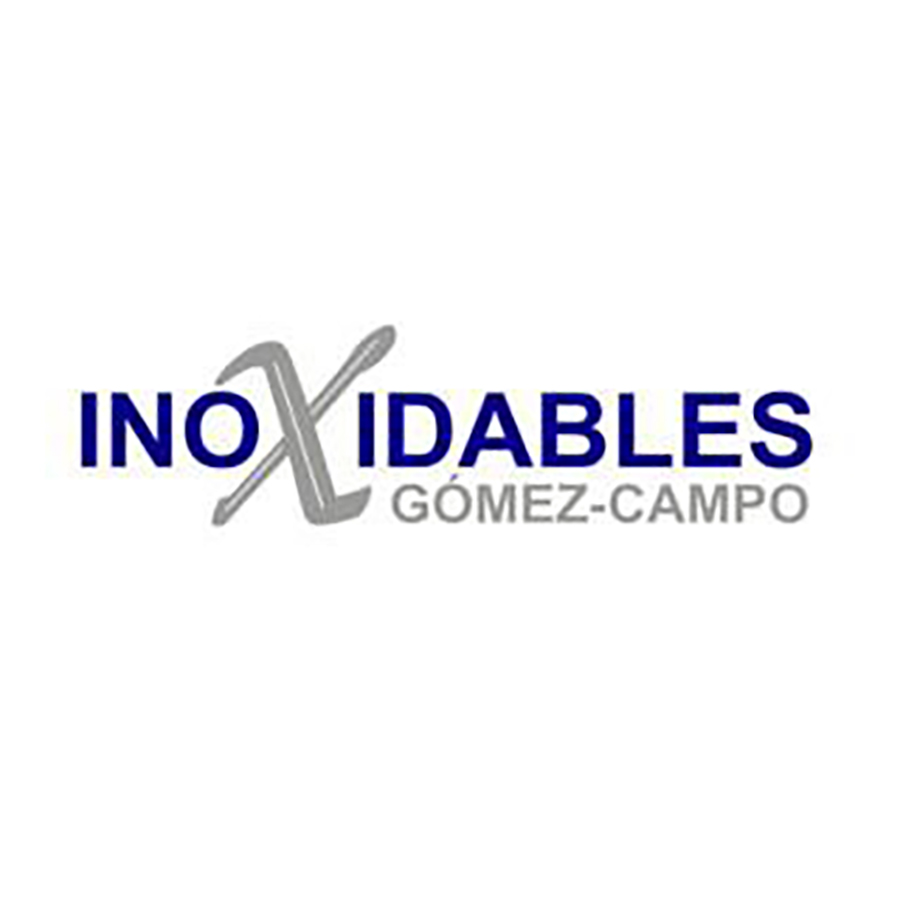 Inoxidables_Gomez_Campo