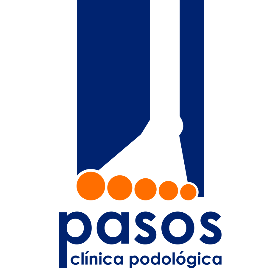 Pasos