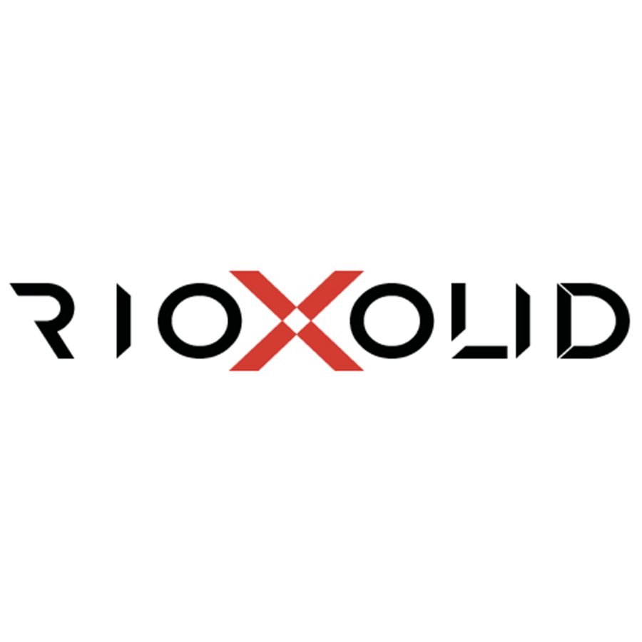 Rio_X_Olid