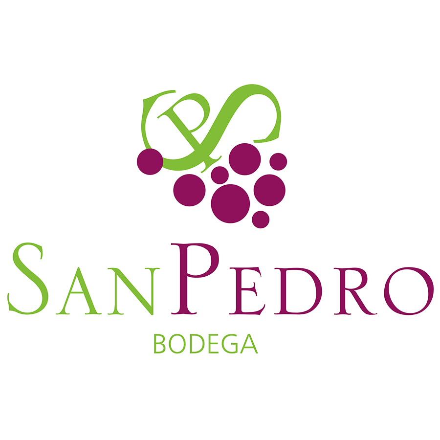 San_Pedro